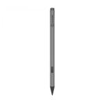Alogic Clarity Active Stylus Pencil Black 2nd Generation