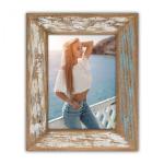 ZEP Martigny               13x18 Wood Frame RE2857
