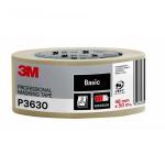 Scotch Malerkreppb. PRO 48mmx50m beige P3630