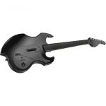 PDP Riffmaster Wireless Guitar PS
