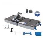 Dremel Compact Saw incl. portable Saw Station Case