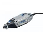 Dremel 3000-15 Multi-Tool