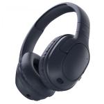 Belkin Soundform Surround blue Over-Ear, wireless    AUD009hqBL