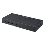 Acer Vero Dock M33