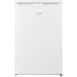 Beko TSE1284N