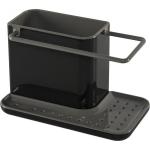 Joseph Joseph Caddy Grey Kitchen Sink Organiser