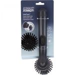 Joseph Joseph SinkTech Soap Disp Washing Up Brush w.Replac. Head