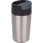 Joseph Joseph Sipp SSL Travel Mug Large w. Hygienic Lid 454ml