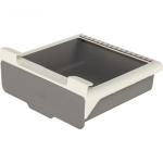 Joseph Joseph Grey Under-Shelf Drawer