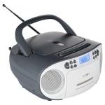 Reflexion RCR2260 white/grey
