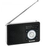 Technisat DigitRadio 1 A black/silver