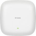 D-Link AX3600 Wi-Fi 6 Dual-Band PoE Access Point