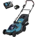 Makita DLM330RT Cordless Lawn Mower