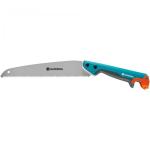 Gardena 300 PP combisystem Garden Saw