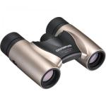 OM System Slim  8x21 RC II Champagne Gold