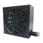 LC-Power LC6550B-SI V3.1