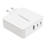 LC-Power LC-GAN-100