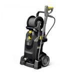 Kärcher HD 7/16-4 MX Plus Anniversary Edition