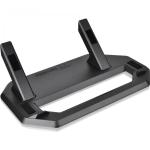 Thermaltake Chassis Stand Kit for The Tower 300 Black