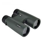 Braun Wildline          10x42