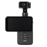 Agfaphoto Realimove MC3X