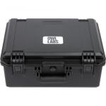 OWL Labs Meeting OWL 3 und 4+ Hard Case