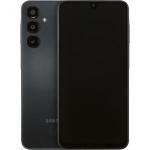 Samsung Galaxy A16 4G (128GB) black