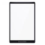 Insta360 X5 Screen Protector