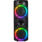 Denver BPS-459 black