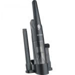 Severin HV 7130 4-in-1 Akku-Handsauger