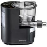 Rommelsbacher Nudelmaschine PM 220 Pastarella