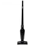Nilfisk Easy 28V black