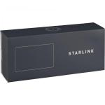 STARLINK Gen3 Router weiß für Flat High Performance Kit