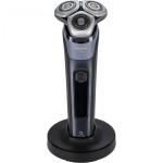 Philips X 9001/10 Series 5000