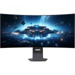 LG 45GX950A-B
