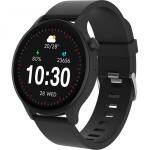 Denver SWC-338B black