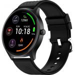 Denver SWC-387B black