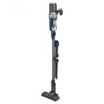 Proficare PC-BS 3085 A 25,9 V / 2600 mAh