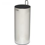 Joseph Joseph EasyStore Luxe St. Concealed Toilet Roll Holder