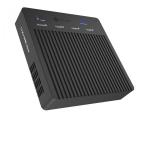 ICY BOX IB-4013MCL-C4 Docking Klonstation M2 NVMe SSD