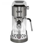 DeLonghi EC 890.M Dedica Duo