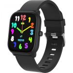 Denver SWK-120B black