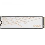 ADATA SSD MARS 980 BLADE     2TB M.2 PCIe Gen.5x4 R/W 14000/13000