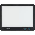 Amaran Verge charcoal