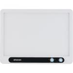 Amaran Verge white