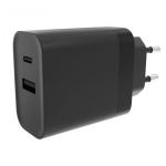 ready2gaming Universal Adapter für Nintendo Switch 2
