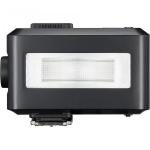 Godox iT30Pro C         Canon black