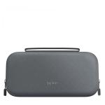Belkin Charging Case incl.Powerb 10.000mAh Switch 2 ENA001hqCH-V2