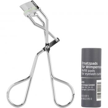 0_149595_173982_00.jpg