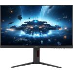 AOC 24G4HA